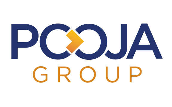 Pooja Group